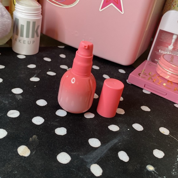 Skin care set - Picture 15 of 17